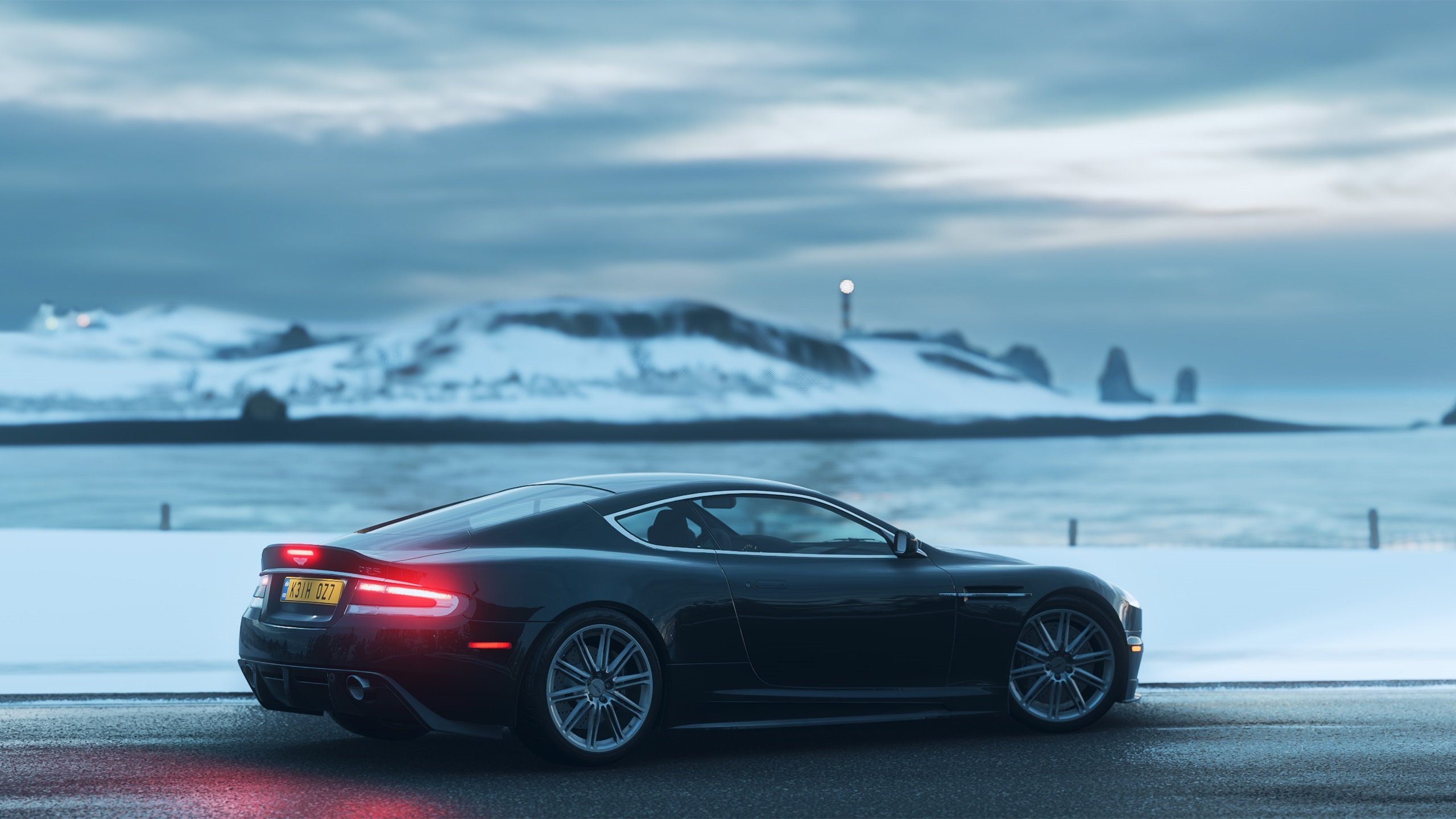 AIYOUXI.COM-世界级裁判来华执法,提升赛事判罚权威性,2021国际级裁判