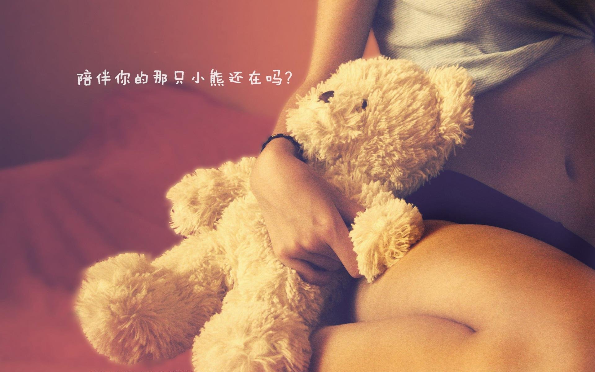 AYX GAME-世界游泳锦标赛孙杨未能参赛,孙杨是哪两届游泳世锦赛的mvp