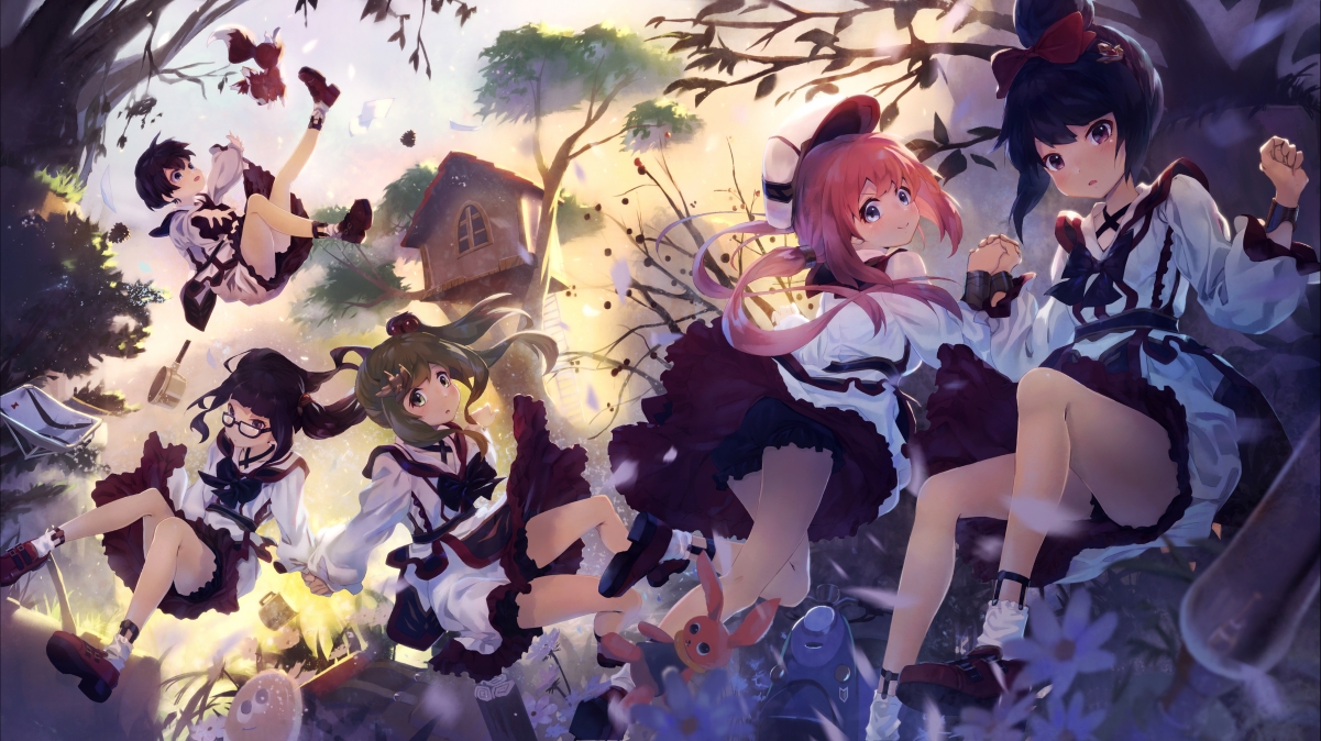 AIYOUXI.COM-中国足球国家队提升中场推进战术变化能力，中国足球国家队规划