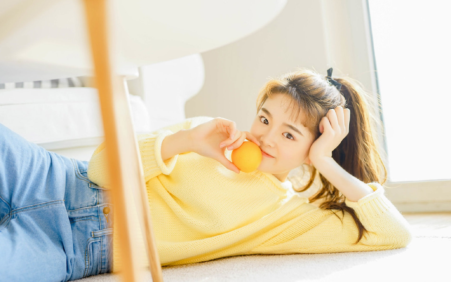 AIYOUXI.COM-中国足球国家队提升中场推进战术变化能力,中国足球国家队规划