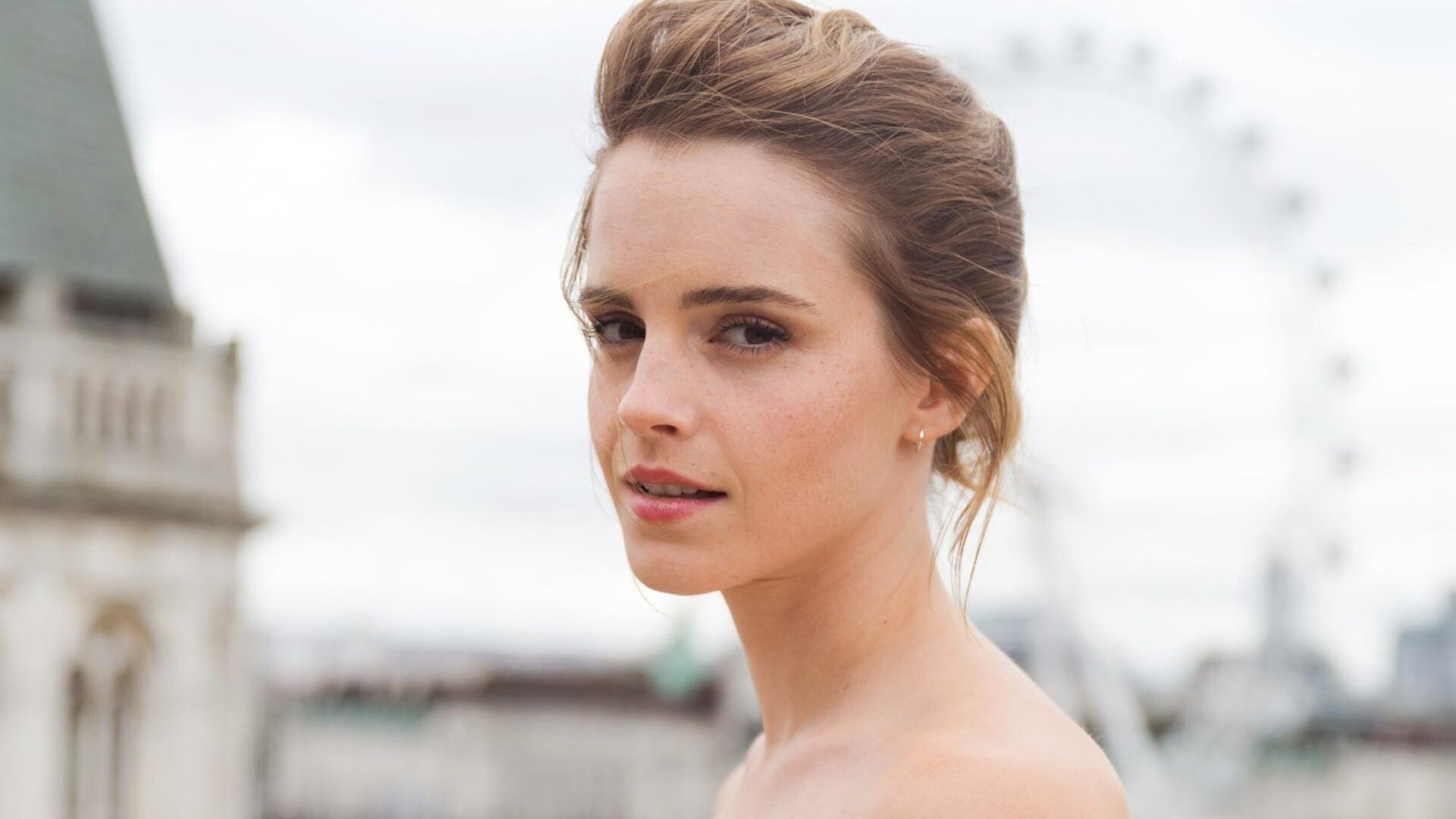 爱游戏娱乐平台-中国足球俱乐部青少年培训营创新教学模式,中国足球协会青少年训练基地