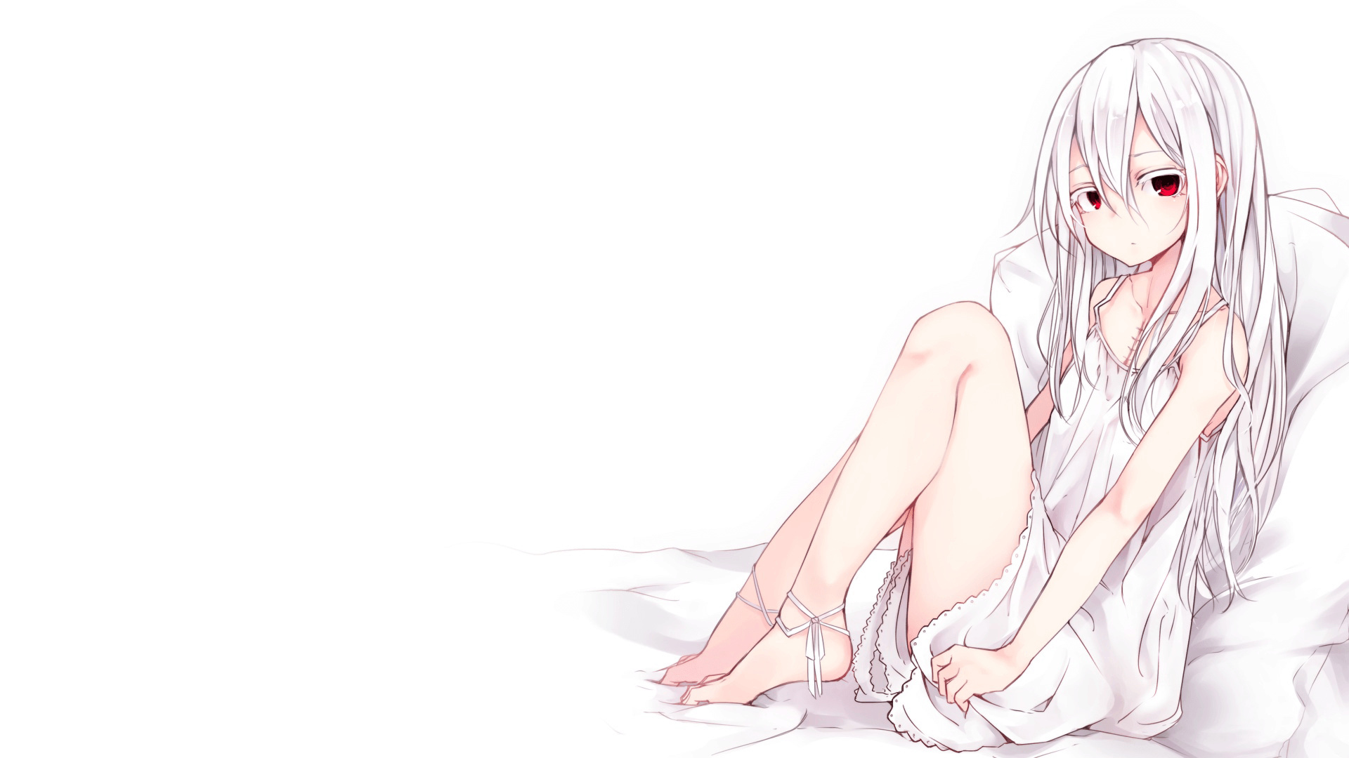 爱游戏官方网站-全国高中足球联赛决赛激烈角逐,全国高中足球联赛总决赛