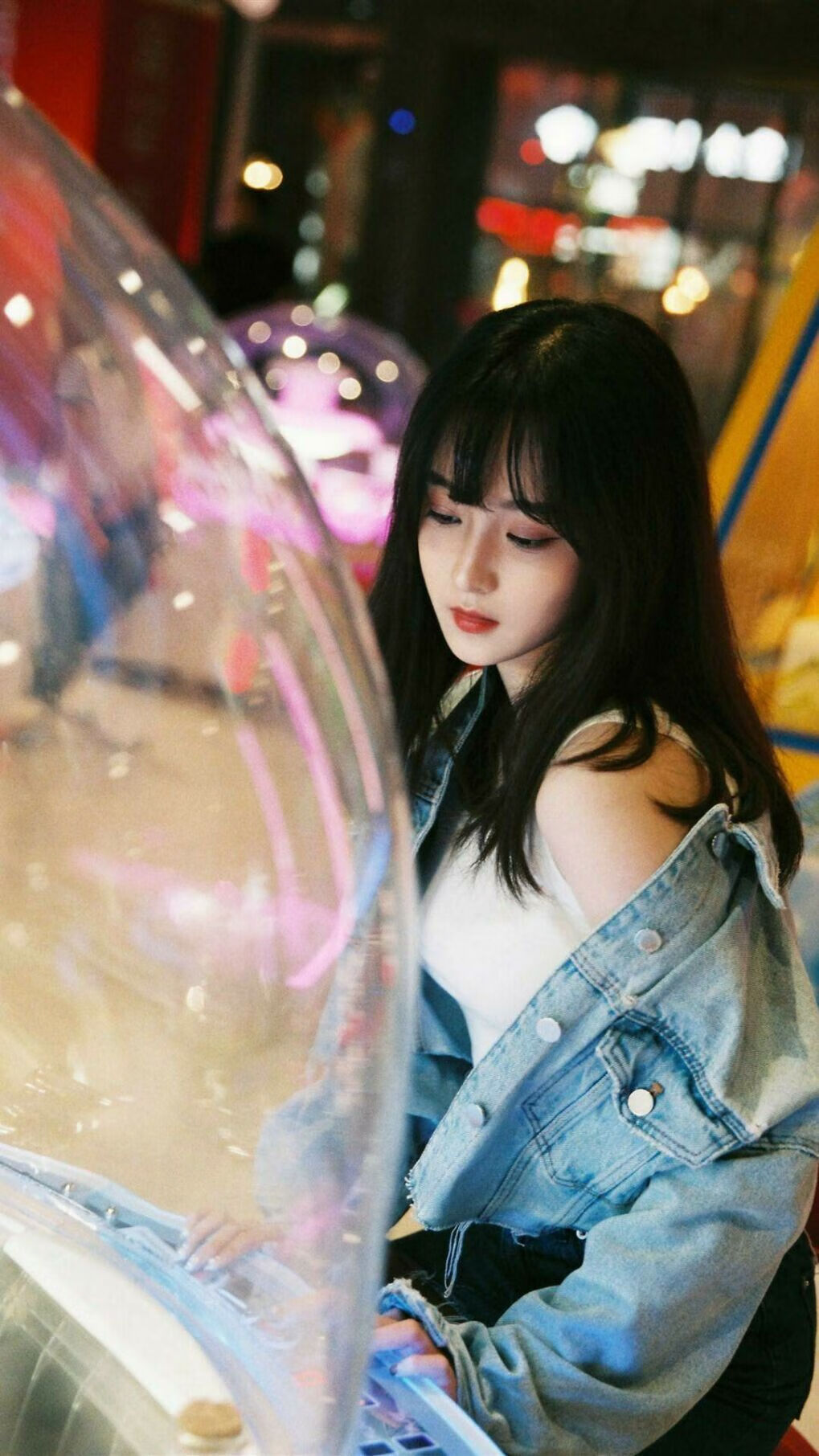 爱游戏官方网站-全国高中足球联赛决赛激烈角逐,全国高中足球联赛总决赛