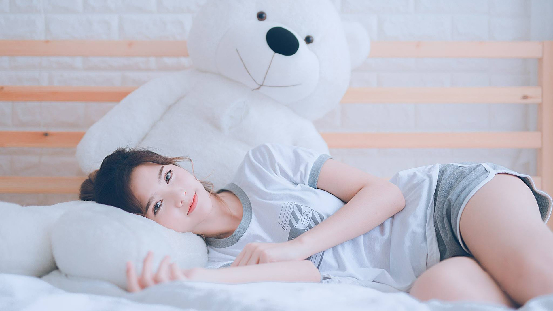 爱游戏官方-中国足球联赛制定球员社会形象评价标准，足球人员