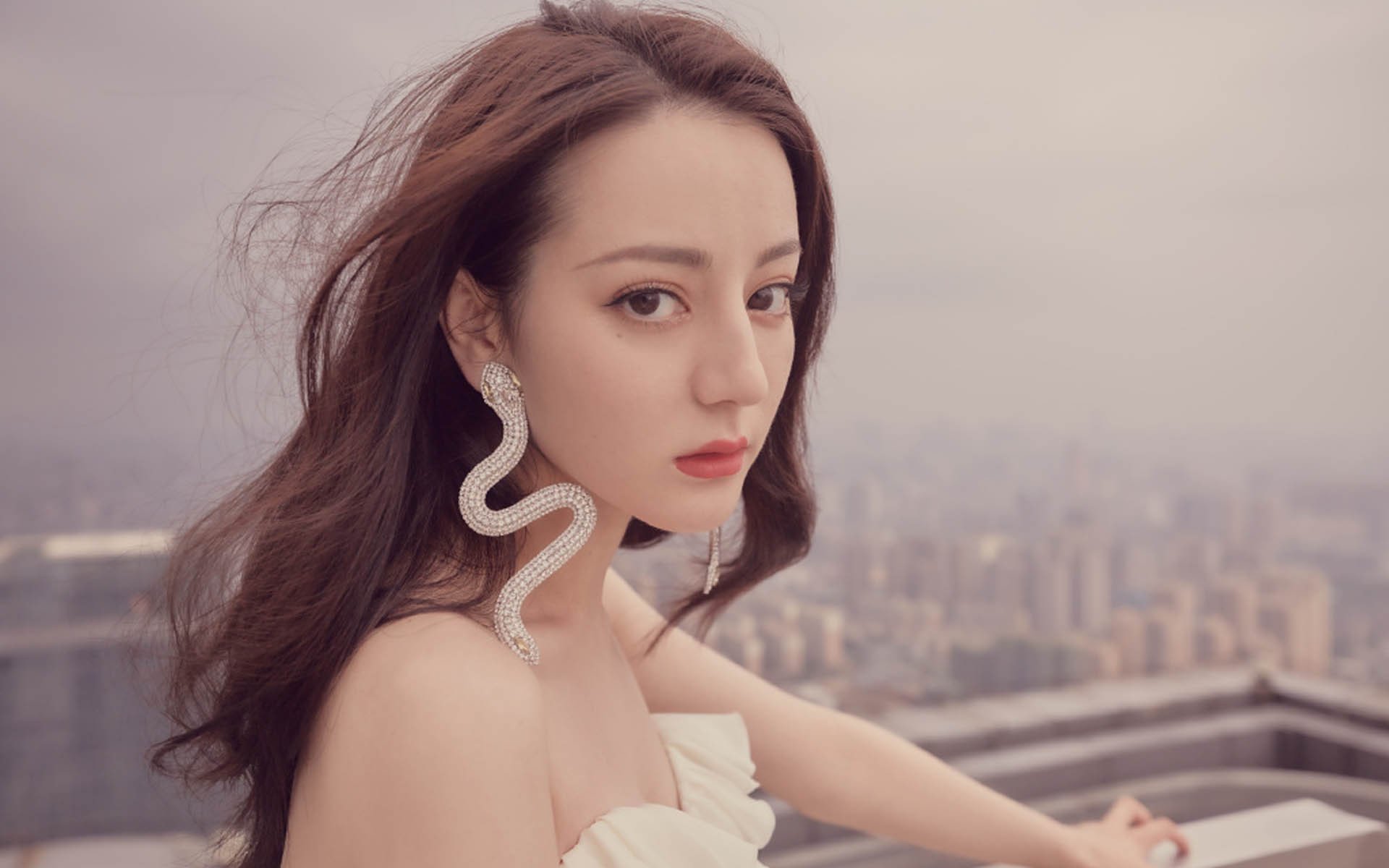 爱游戏娱乐网址-国际象棋奥林匹克中国男队勇闯半决赛,国际象棋奥林匹克冠军