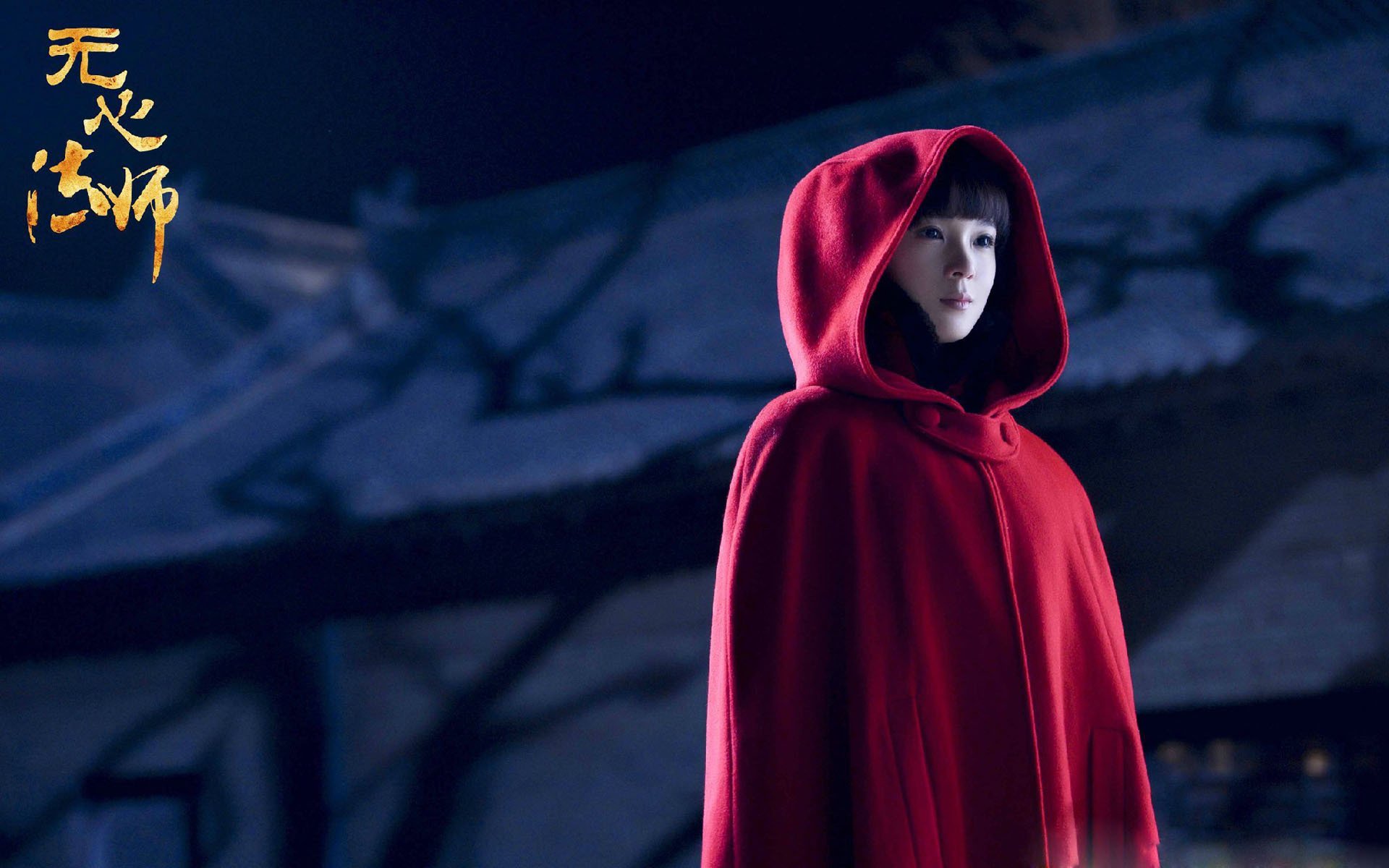 AYX GAMING-乌拉圭男篮在南美锦标赛中实力崛起，体育影响力不断提升，乌拉圭 男篮