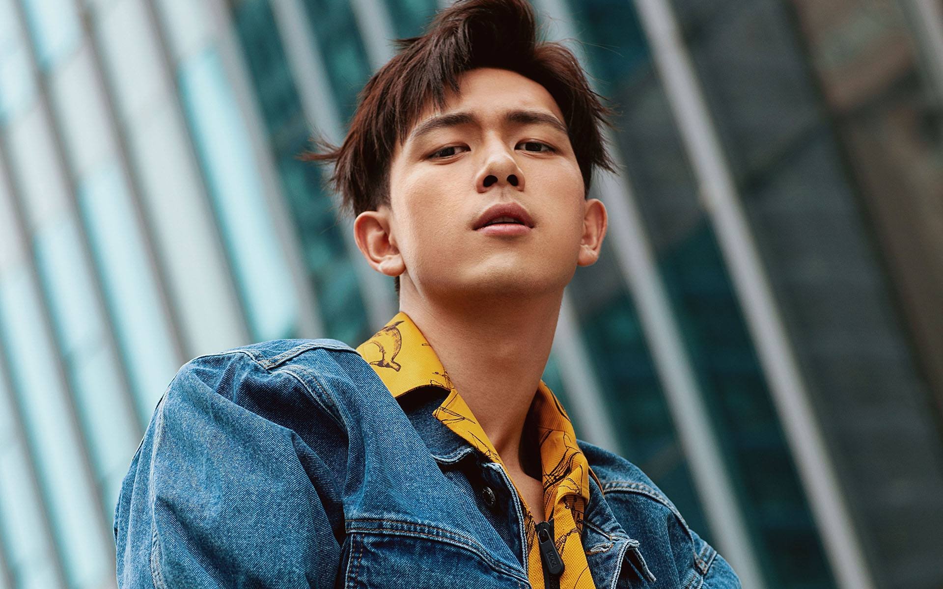 爱游戏娱乐-城市体育空间规划对居民参与行为的影响,城市公共体育空间的布局原则包括