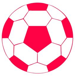 爱游戏 电竞-体育+旅游新模式推动足球文化产业发展,足球体育产业方案