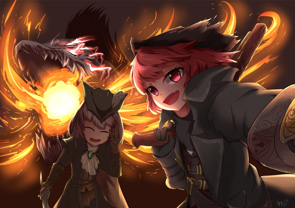 爱游戏娱乐网址-德甲比赛中高强度跑动与体能消耗的监测分析，德甲最高时速