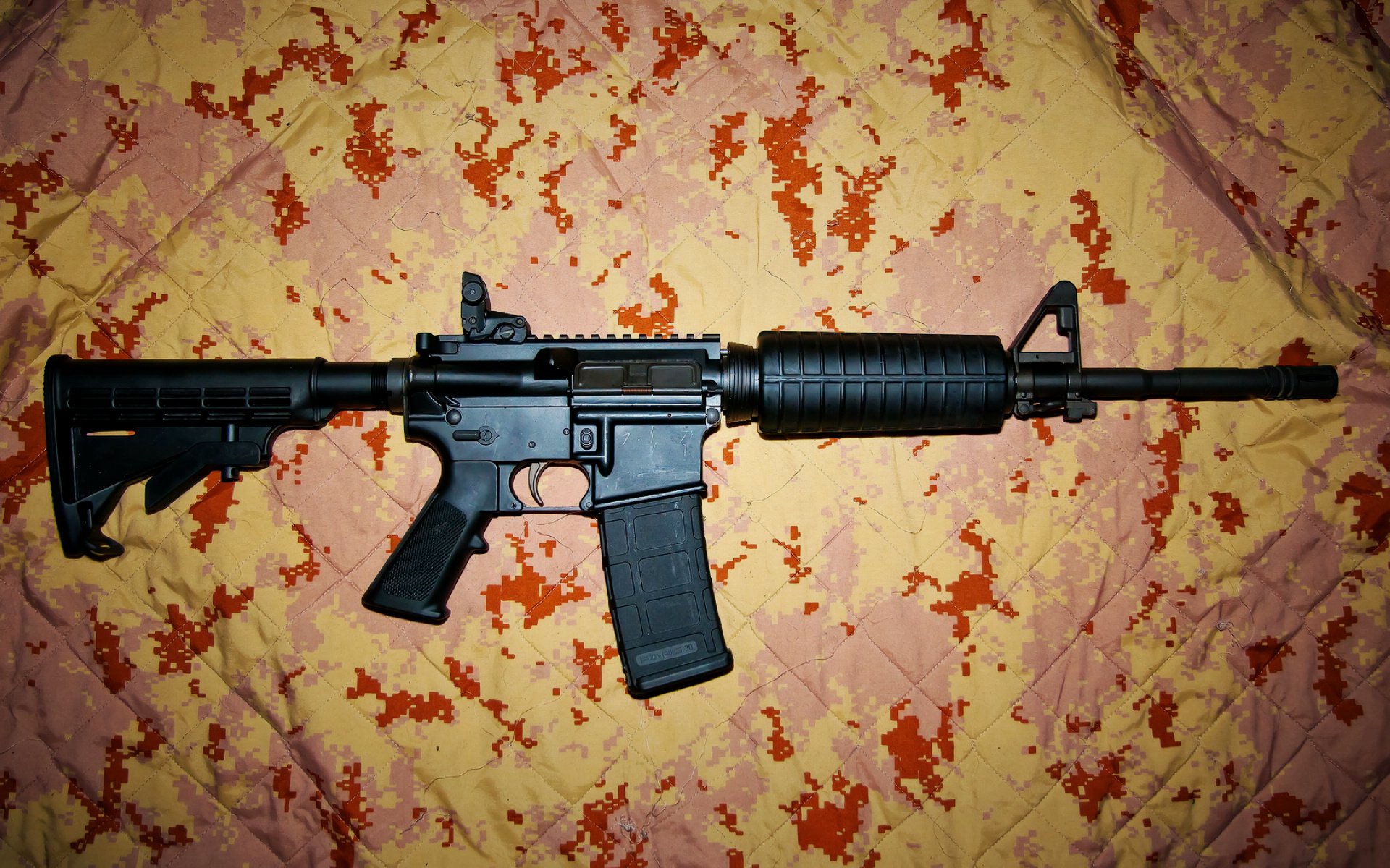 AYX体育-体育法律服务机制在多地试点落地,体育法律服务机制在多地试点落地的原因