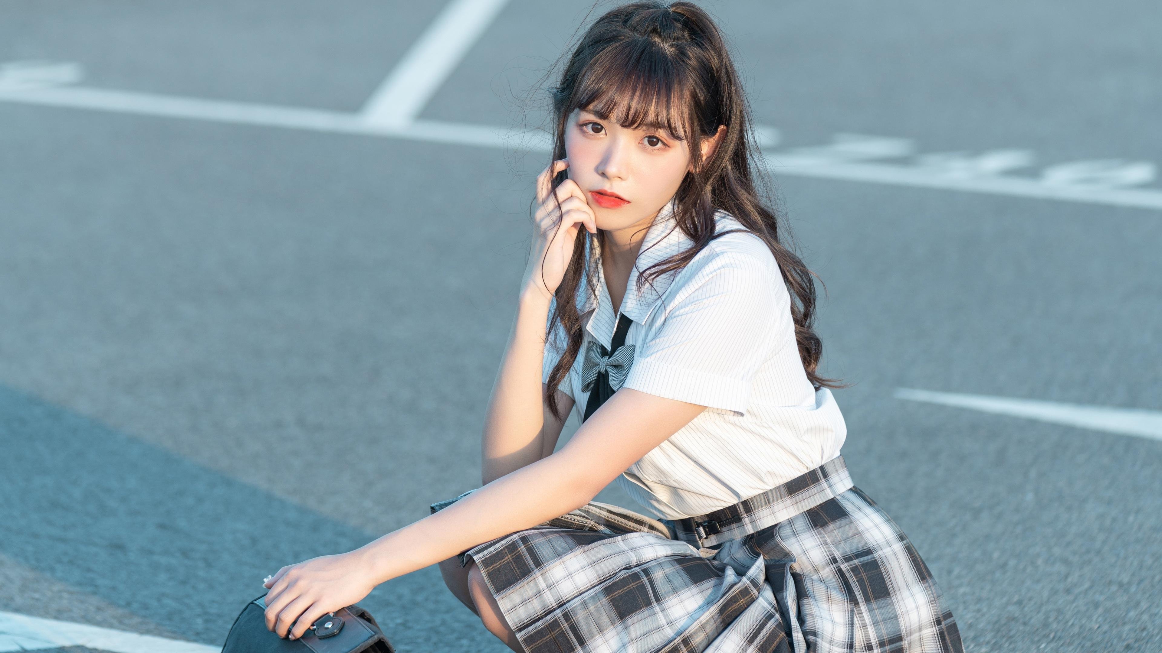 AYX体育-体育法律服务机制在多地试点落地,体育法律服务机制在多地试点落地的原因