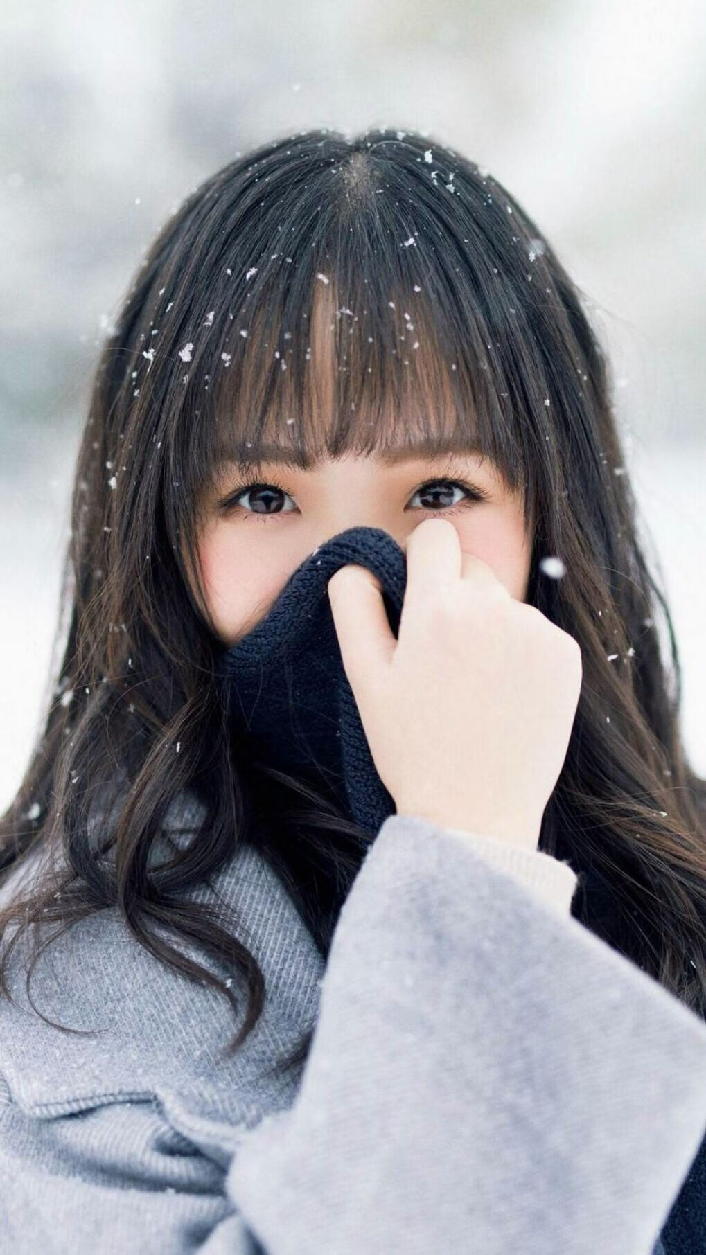 爱游戏官方网站-体育道德引发广泛讨论,论体育道德的重要性