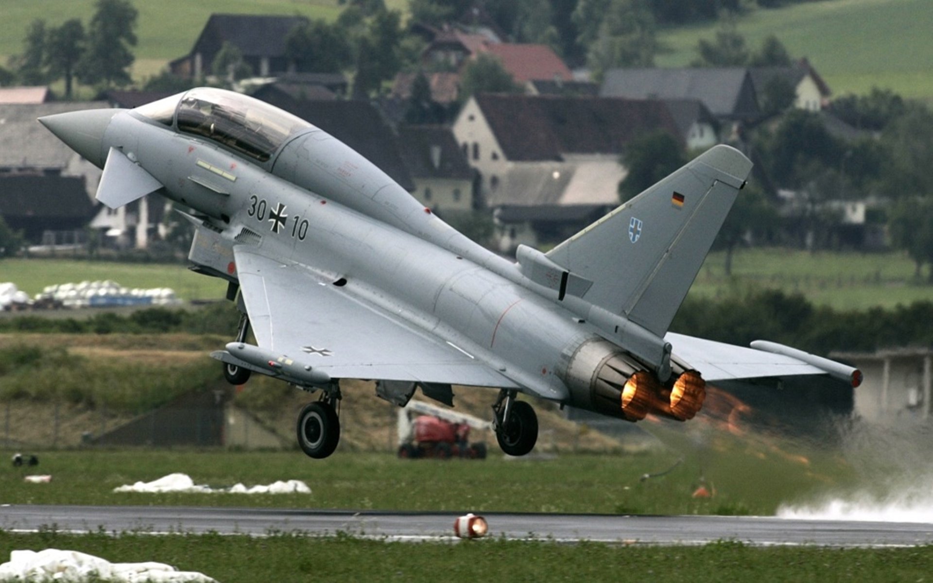 明星再现：五大联赛最火热的变身故事，五大联赛球员变动