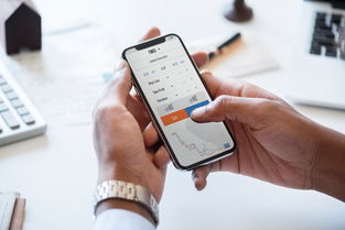 爱游戏官方网站-智能装备推广应用，智能装备设备