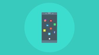 爱游戏官方网站-智能装备推广应用,智能装备设备