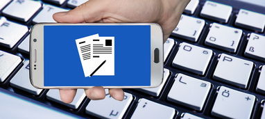 爱游戏官方网站-智能装备推广应用,智能装备设备