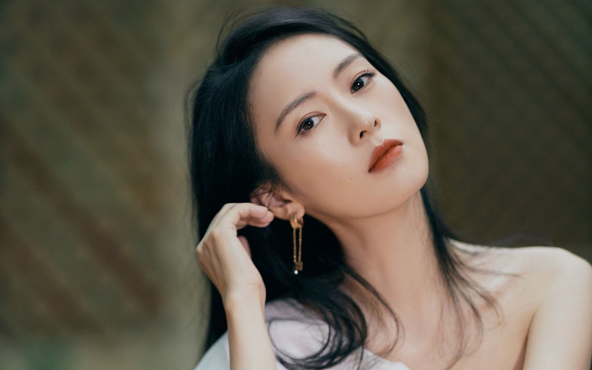 爱游戏娱乐网址-南非女将200米蝶泳刷新全国纪录，女子200米蝶泳决赛颁奖