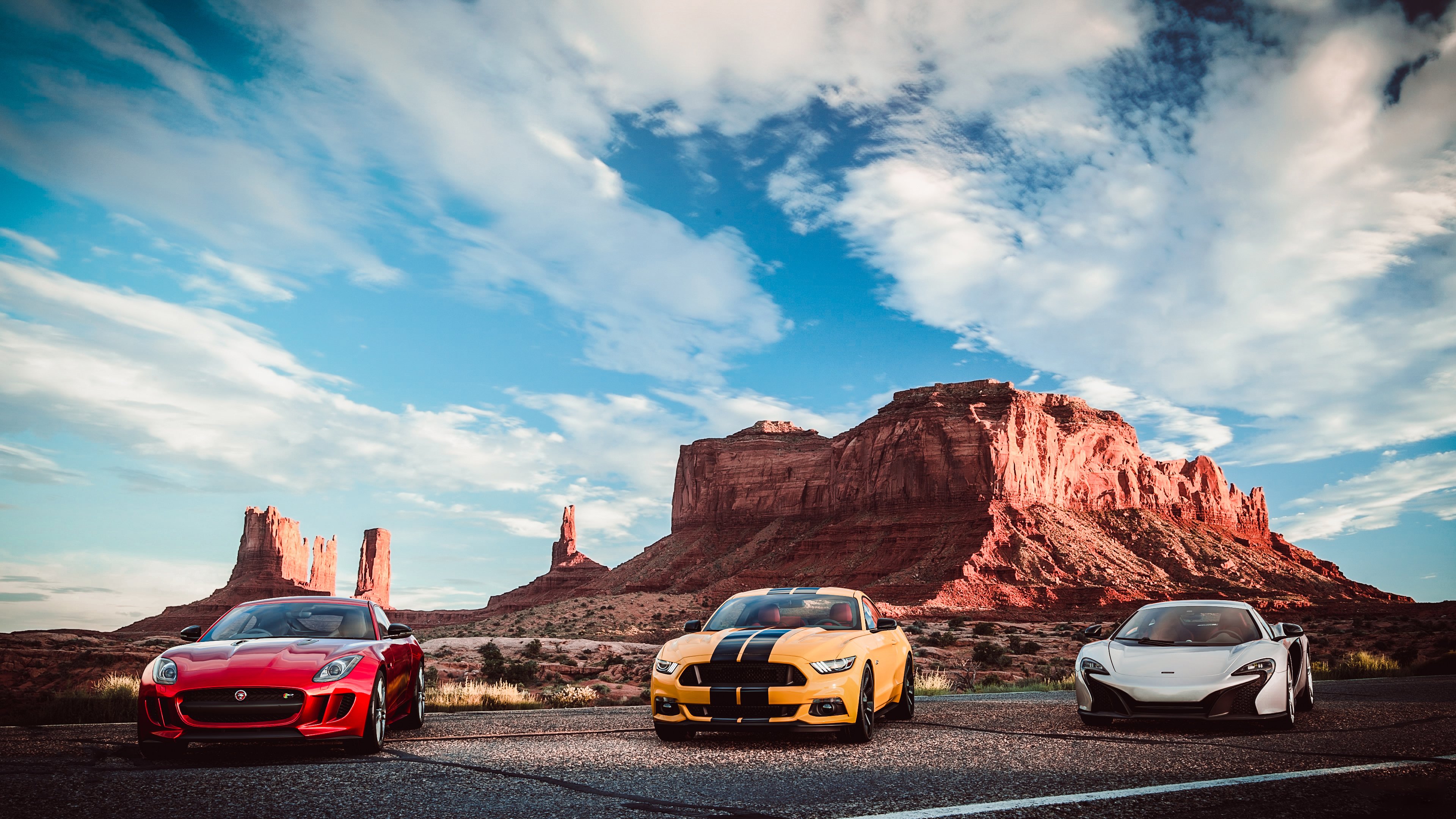 爱游戏官方网站-勇士主场热身环节设计更具观赏性吸引观众,nba勇士热身赛