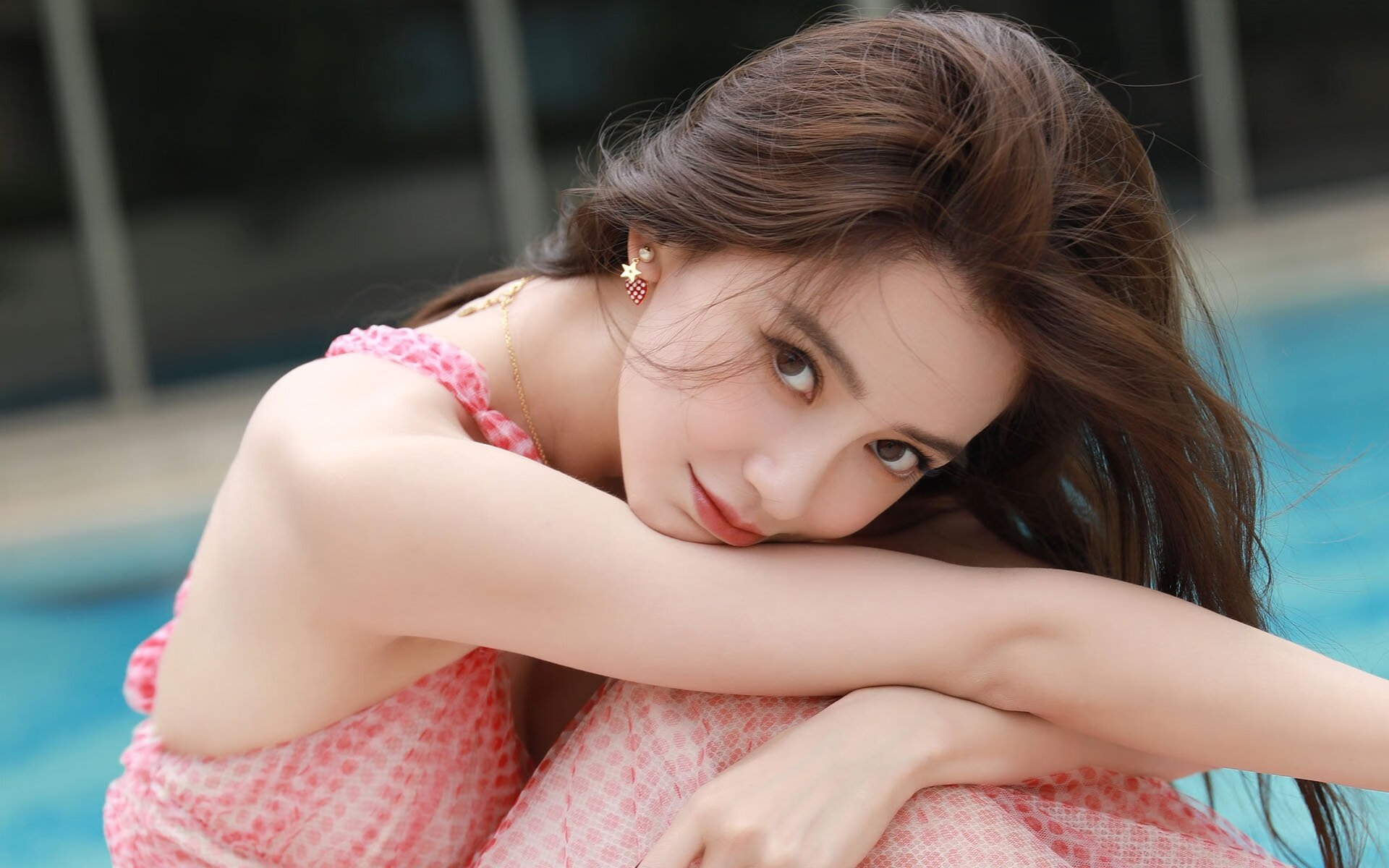 爱游戏官方网站-法甲商业联名产品对俱乐部市值贡献评估,法甲最成功的俱乐部