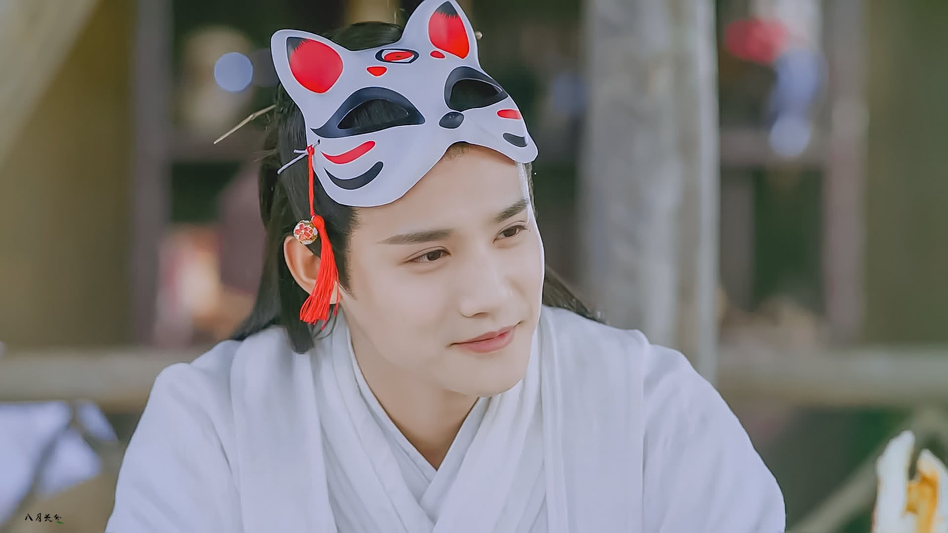 爱游戏官方网站-法甲商业联名产品对俱乐部市值贡献评估,法甲最成功的俱乐部