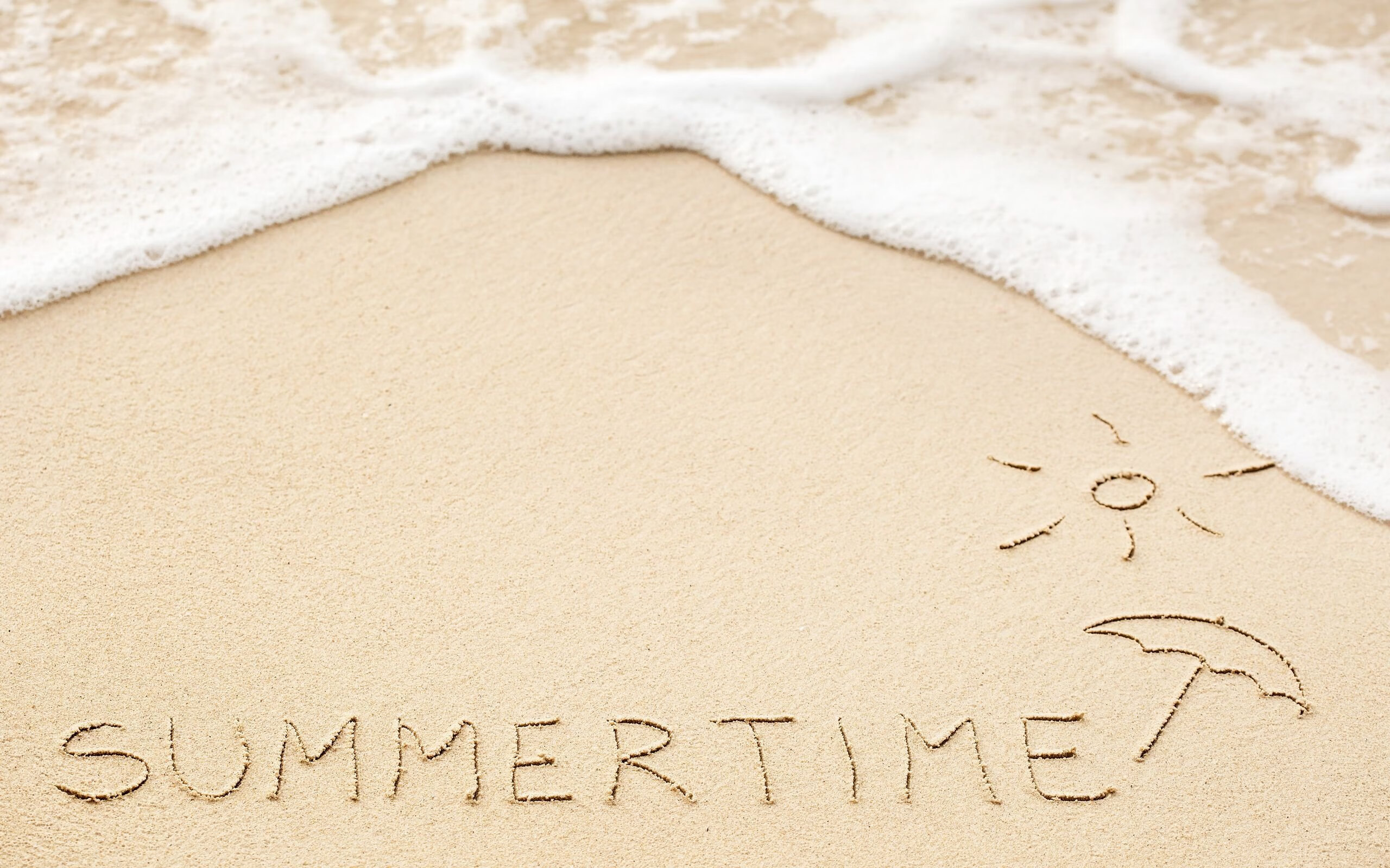 爱游戏app-各大足球俱乐部推出粉丝互动平台,增强用户粘性,足球俱乐部粉丝数