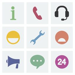 爱游戏体育官方网站-法甲球队运用数据可视化辅助战术决策，法甲球队运用数据可视化辅助战术决策方案