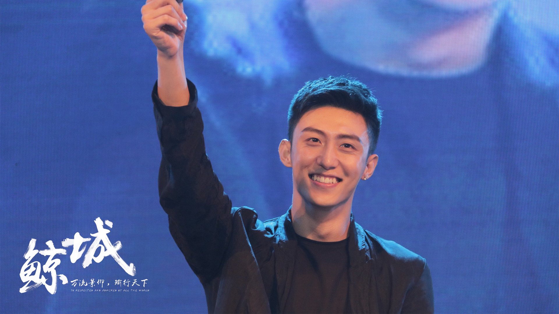 AYX SPORTS-校园体育场馆节能管理技术,学校体育场馆运营管理办法