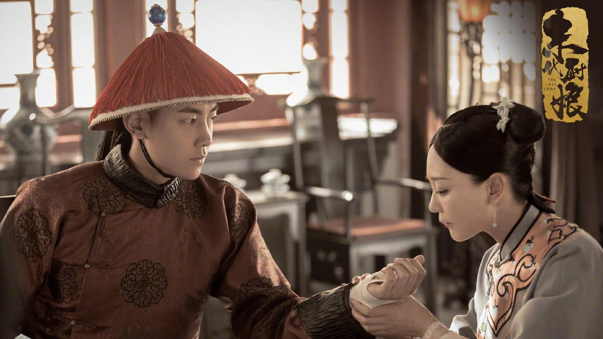 AYX SPORTS-校园体育场馆节能管理技术,学校体育场馆运营管理办法