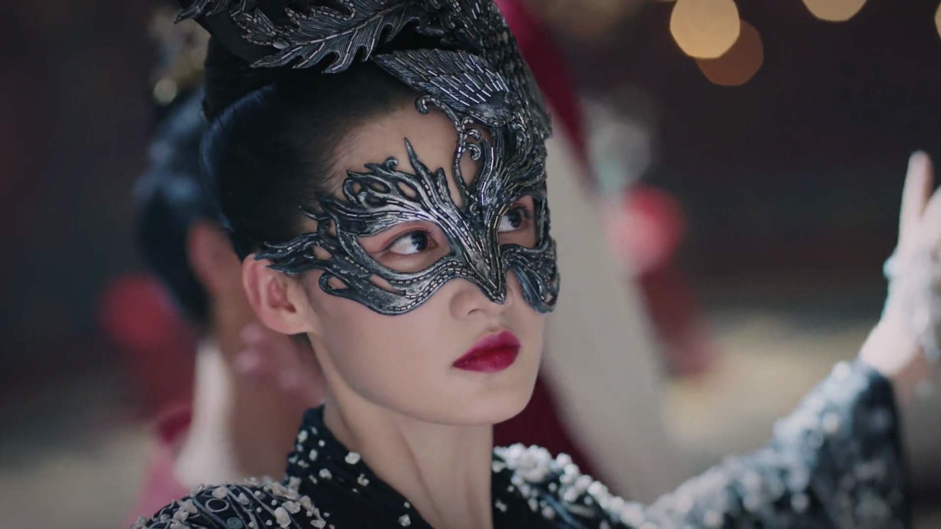 爱游戏娱乐-国家体育仲裁委员会通报近期仲裁案件典型案例，体育仲裁条例