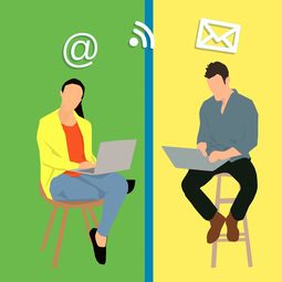 爱游戏app下载-国际青少年足球合作项目深化,促全球青训生态圈融合发展,青少年足球国家队名单