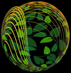 爱游戏app下载-国际青少年足球合作项目深化,促全球青训生态圈融合发展,青少年足球国家队名单