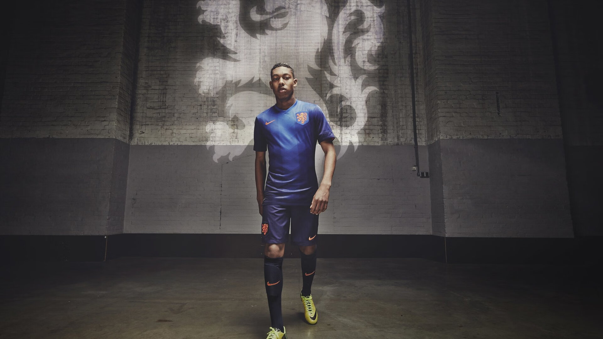 爱游戏app下载-国际青少年足球合作项目深化,促全球青训生态圈融合发展,青少年足球国家队名单