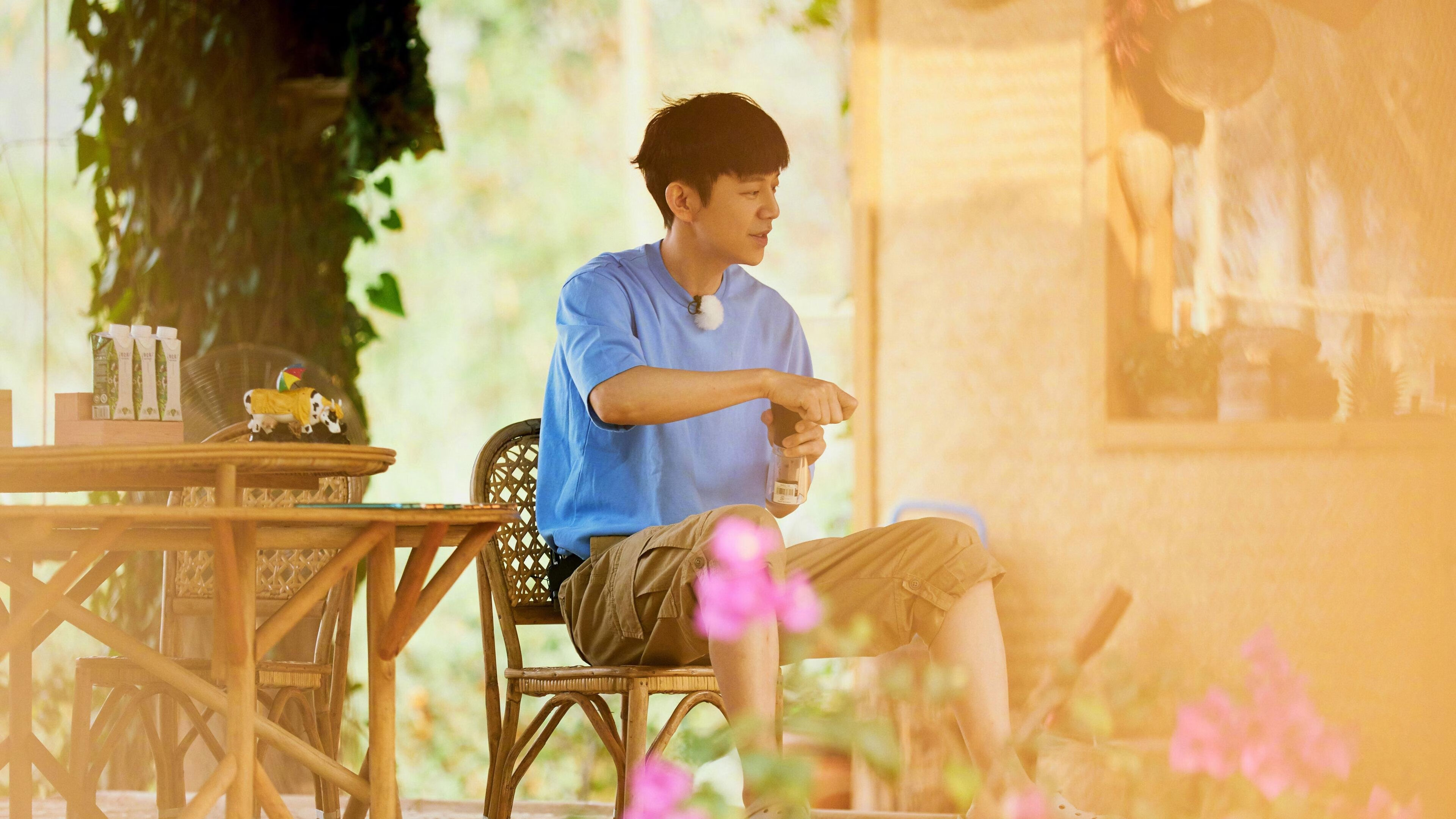 -国王后卫训练中展示高强度突破能力令人惊叹,国王后卫训练中展示高强度突破能力令人惊叹的是