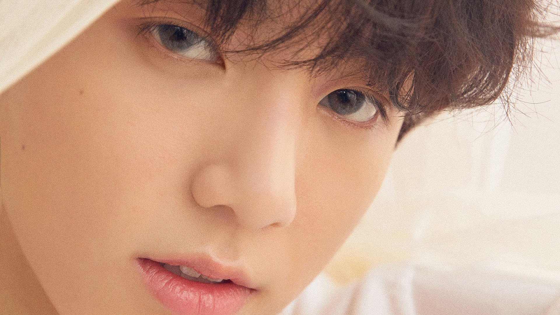 爱游戏官方-国家队训练安排公开赛前冲刺阶段强度达到顶峰，国家队一般在哪儿训练