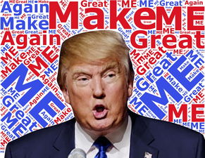 爱游戏体育app-法甲青训加入语言表达测试培养组织型中场沟通力