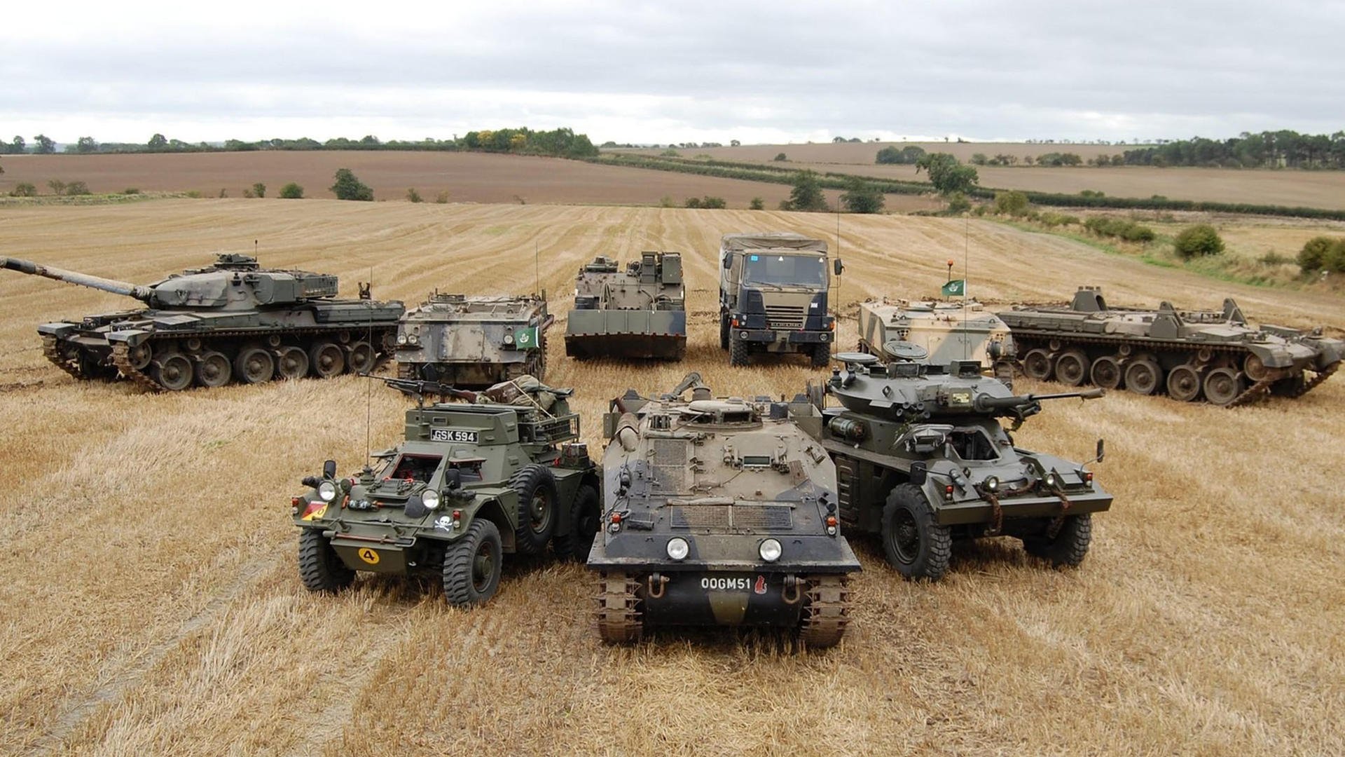 AIYOUXI.COM-尤文图斯引援成功，中场实力大提升