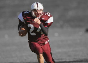 AYX GAME-篮球运动员竞技状态动态监控系统研究，篮球比赛状态