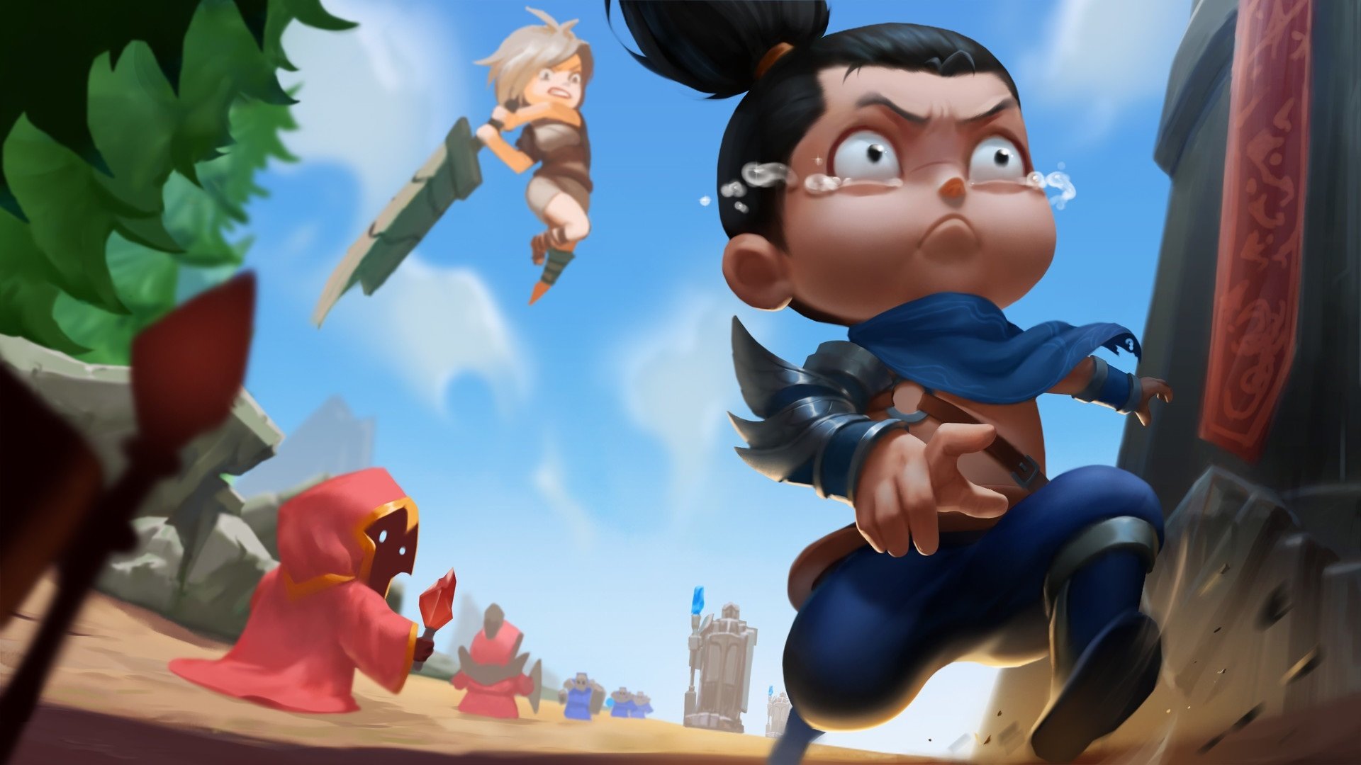 AYX GAME-篮球运动员竞技状态动态监控系统研究,篮球比赛状态