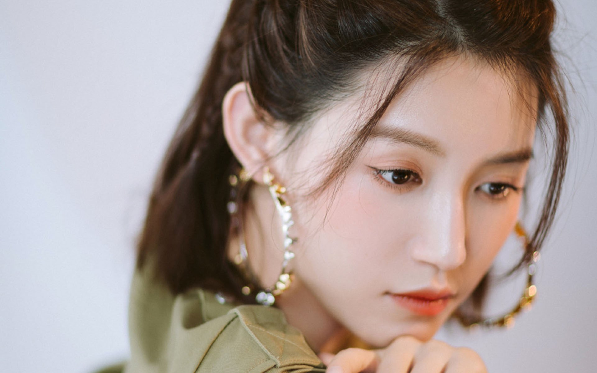 AYX SPORTS-希腊男篮在欧洲锦标赛中再次夺冠，传统劲旅再登巅峰，希腊国家男篮