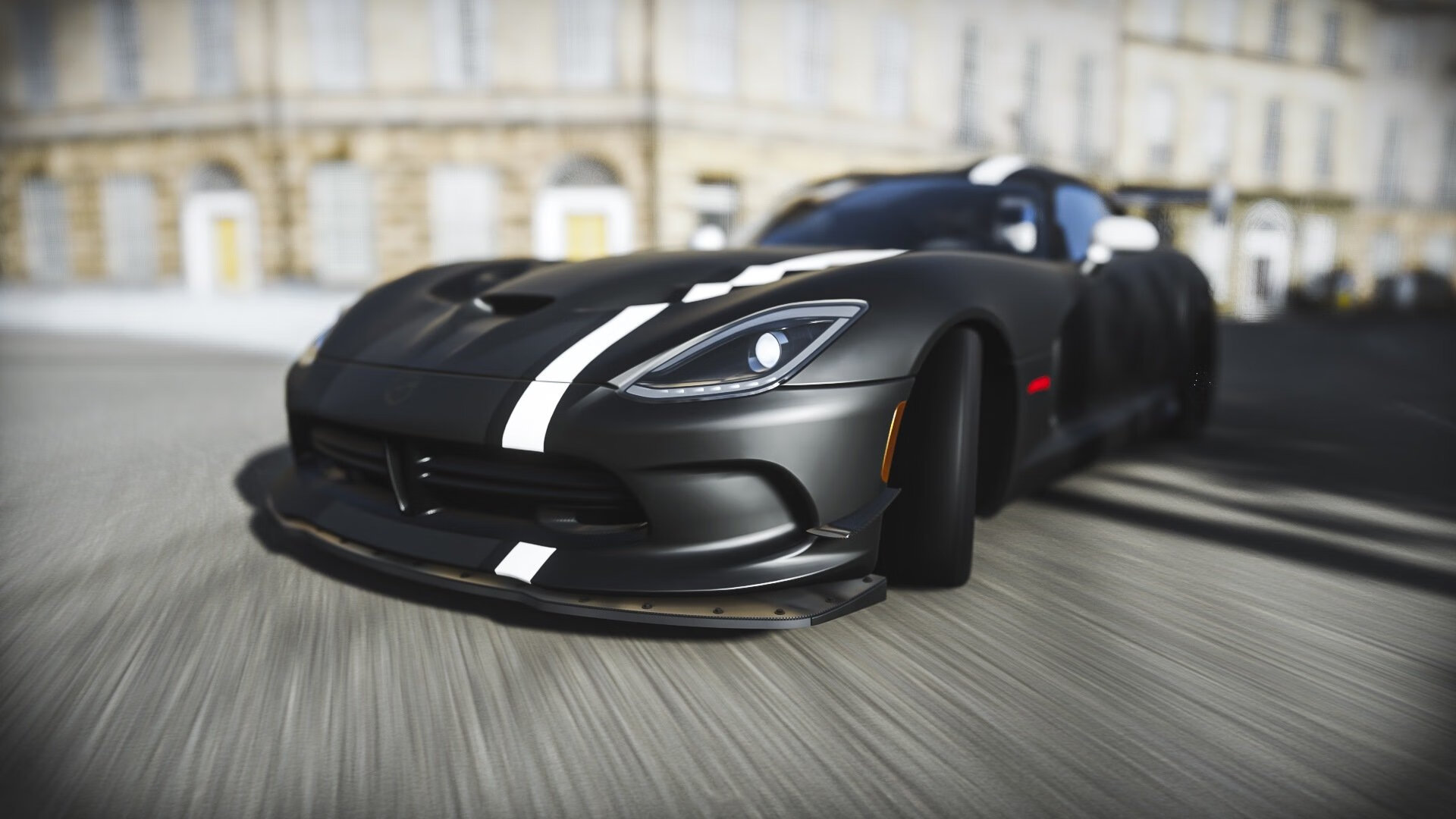 爱游戏app-弗朗索瓦·斯图尔特：南非队攻防两端的核心人物，决定比赛走向