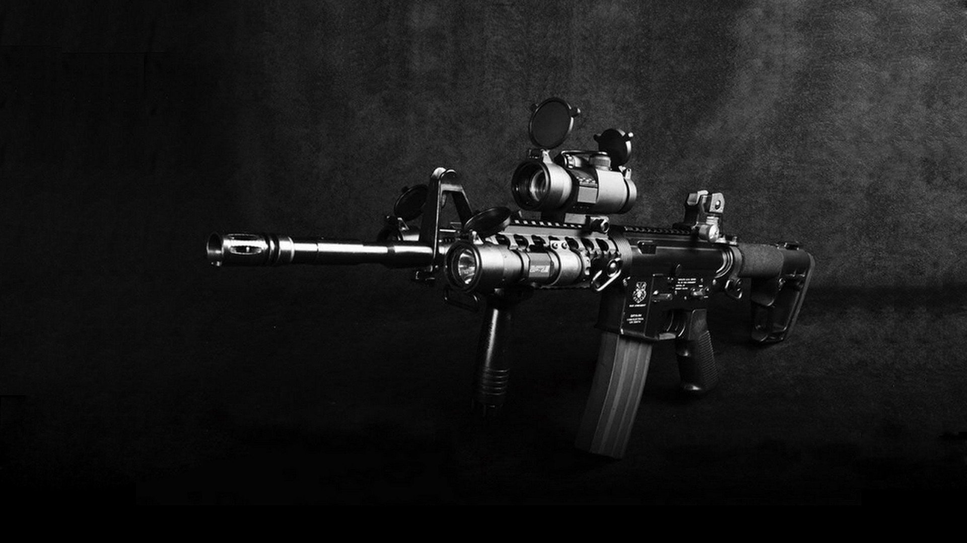 爱游戏app-弗朗索瓦·斯图尔特:南非队攻防两端的核心人物,决定比赛走向