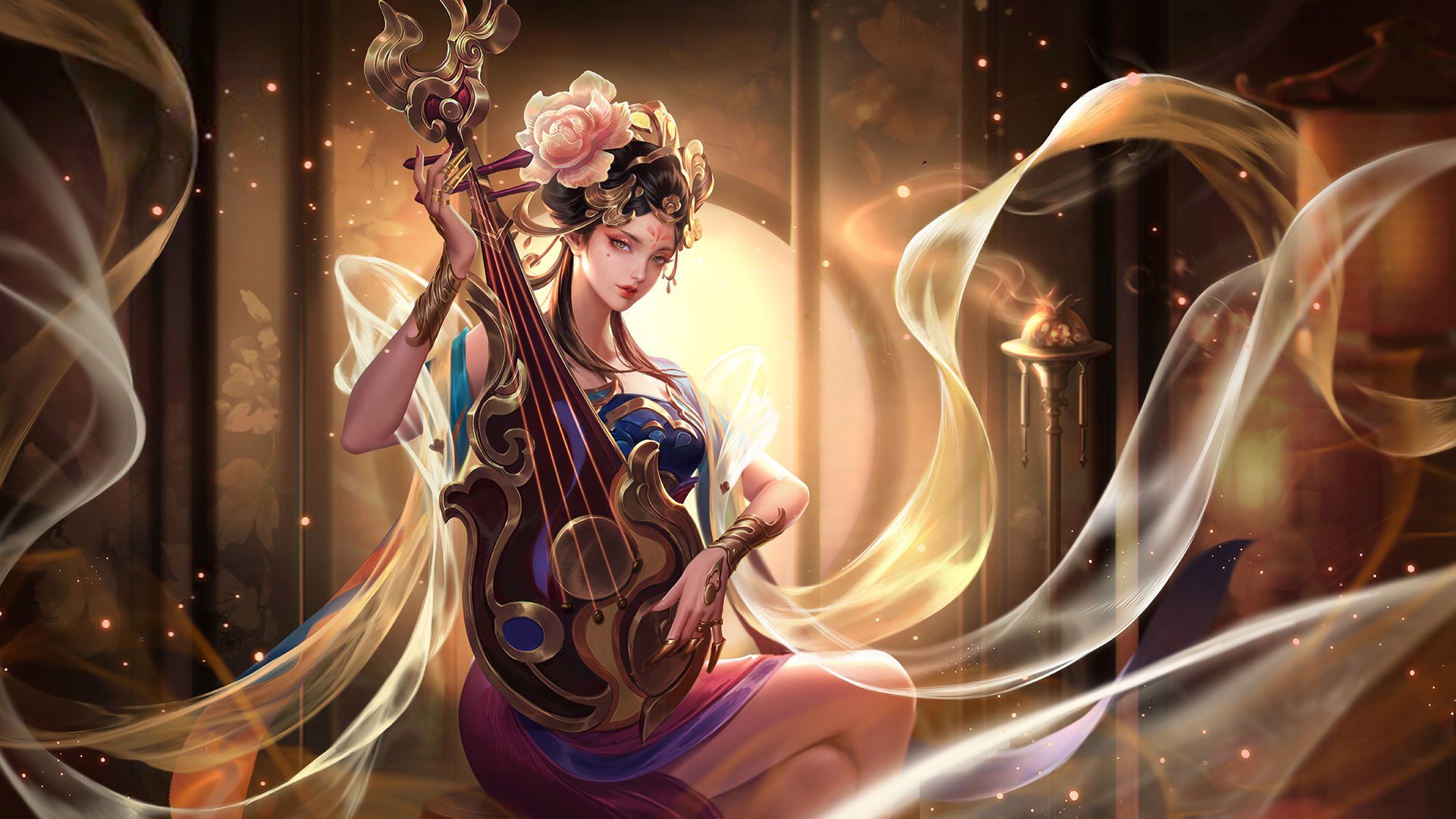 -荷兰联赛新势力崛起,追逐欧洲冠军,荷兰队比赛视频