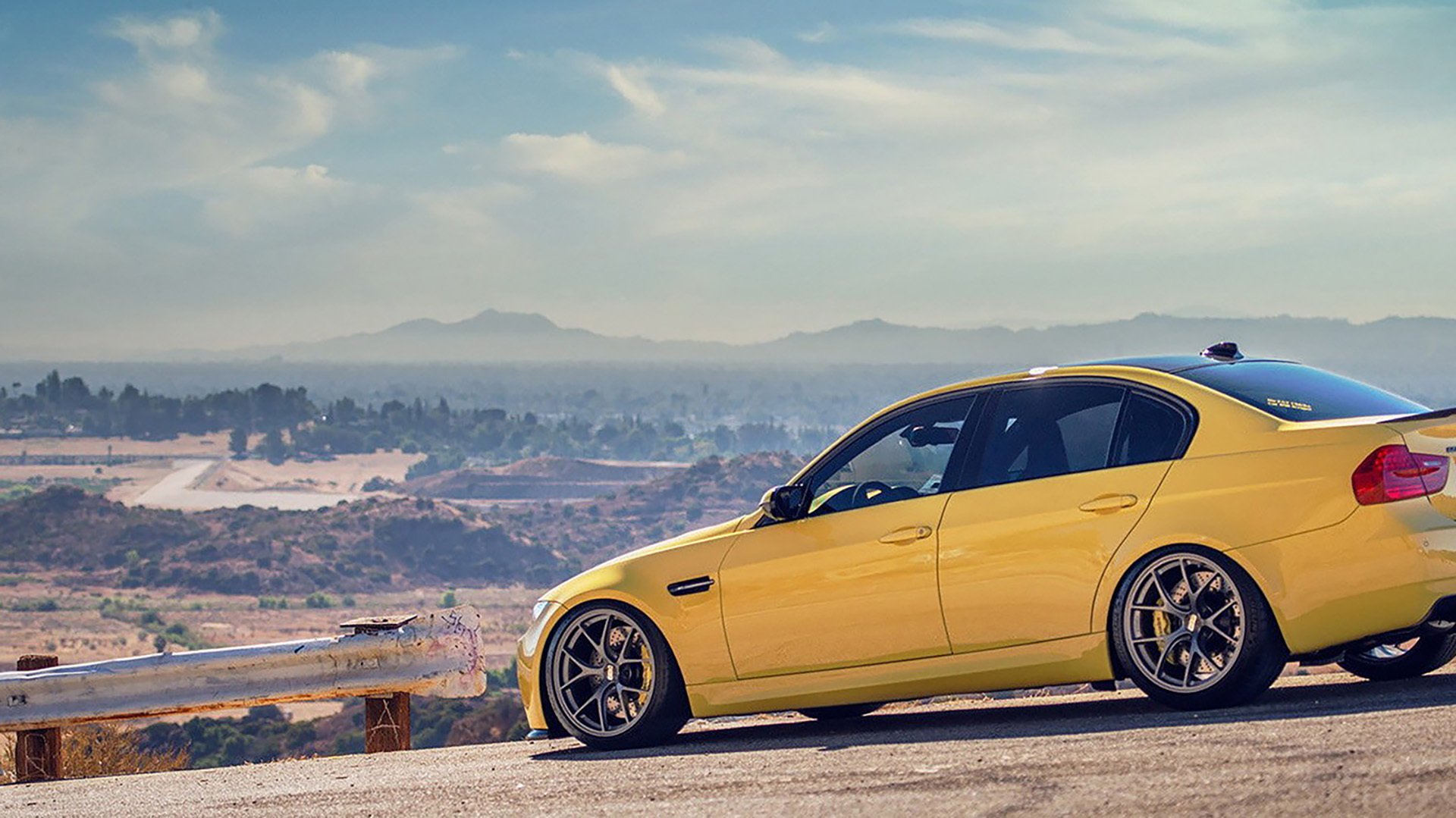 爱游戏体育-英超球队融合AI心率追踪模型动态调整球员出场时间,2021英超新星