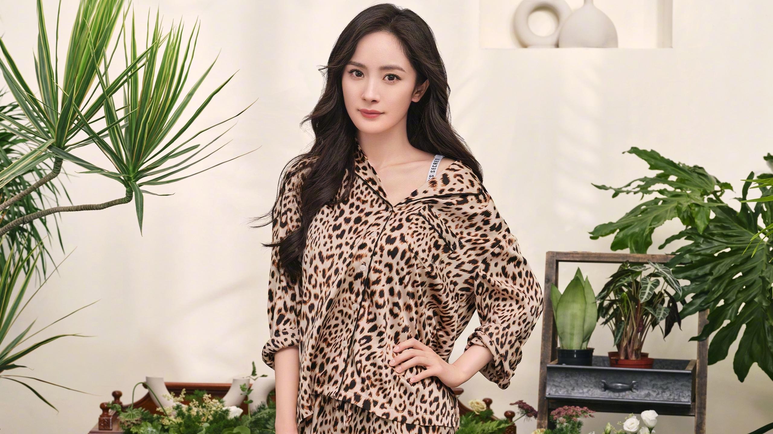 AYX官网-西甲球队体能监测辅助下的个性化训练调整实践,职业球员西甲球队