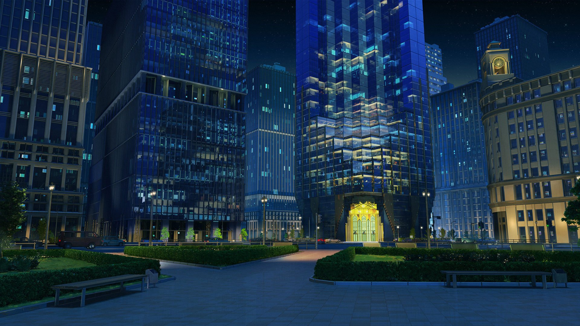 爱游戏登录入口-戴维·帕特森的全能型打法,让袋鼠队在攻防两端无懈可击,帕特里克·戴维森