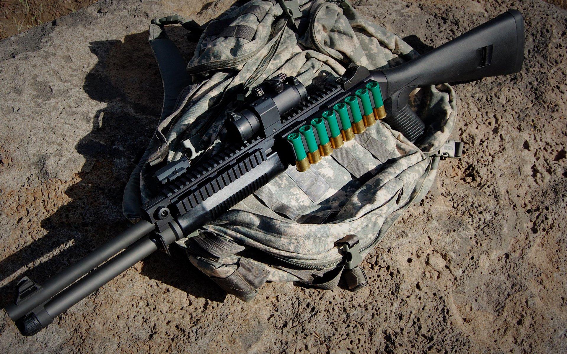 AYX体育官网-西甲球队利用热区分析调整防守策略,西甲热身赛有直播吗