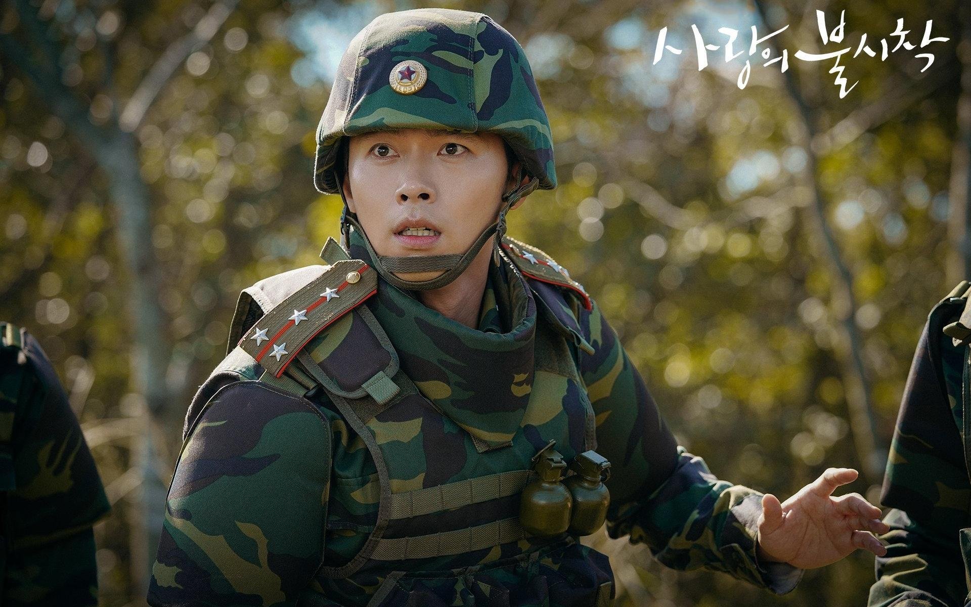 爱游戏电竞官网-意甲精彩瞬间:团队默契,精彩不断!,意甲队名