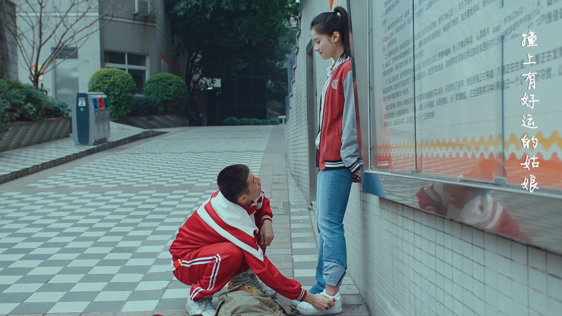 爱游戏体育官方网站-掘金替补阵容练习快攻转化取得成效,掘金队阵容补强