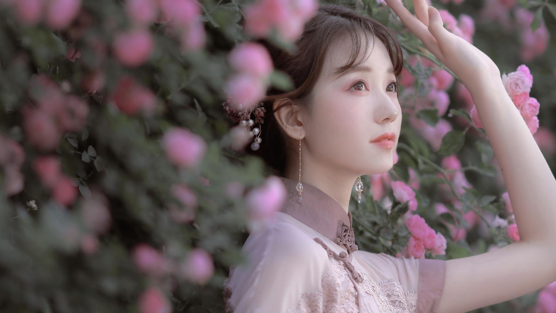 爱游戏 电竞-数字化直播技术实现全景多角度观赛,沉浸体验迎新潮,数字化直播是什么意思