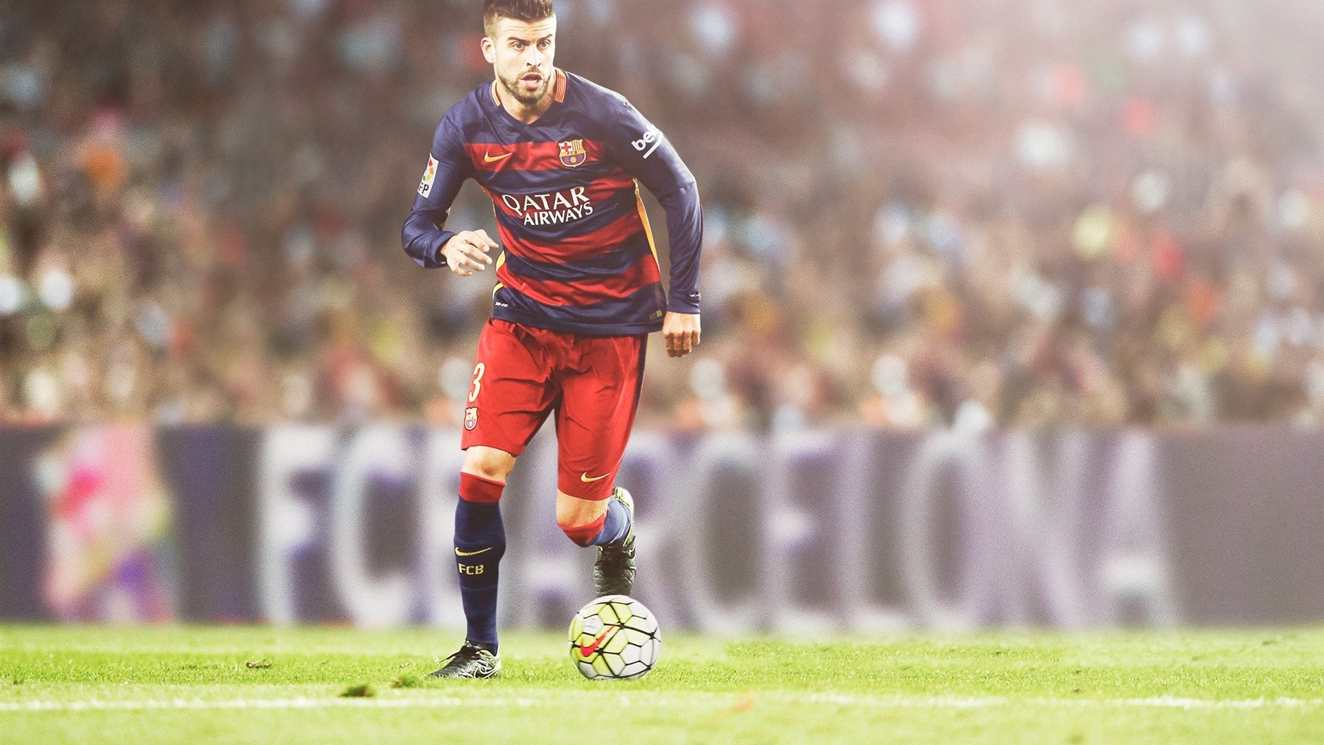 足球的社会影响:平衡竞技与娱乐的艺术,足球反映社会